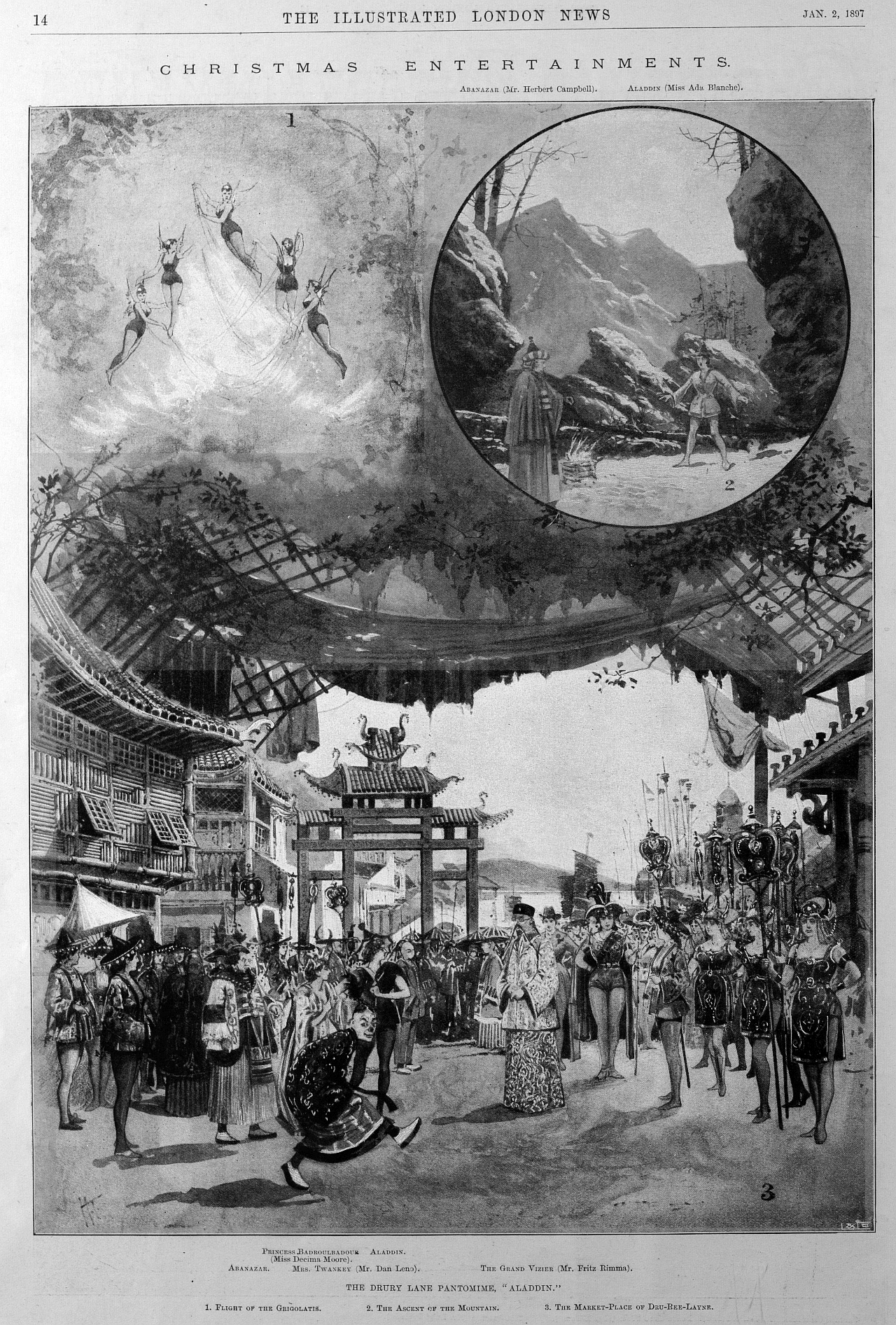 panto 1897